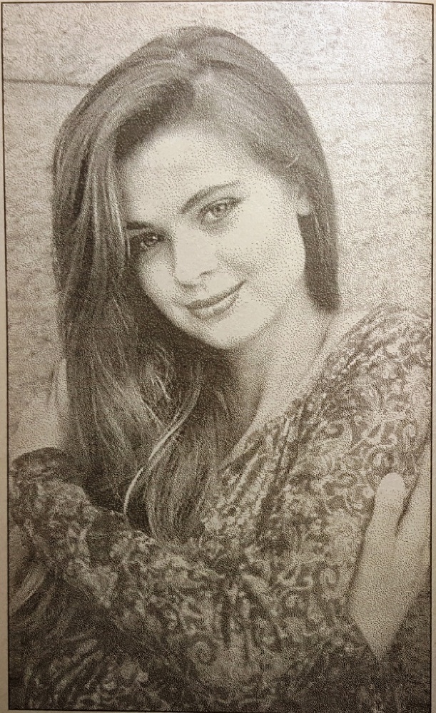 Зеркало для двоих (СИ) - i_002.jpg