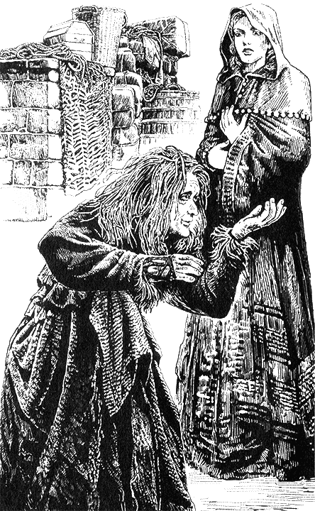 Иссушение - i_001.png