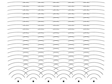 Заводная ракета - i_003.png