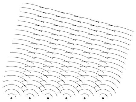 Заводная ракета - i_004.png