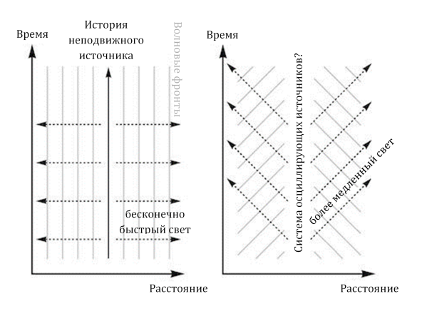 Заводная ракета - i_032.png