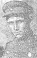 Бродовский котел<br />(Воспоминания. Очерки. Документы) - i_014.jpg