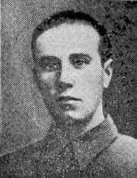 Бродовский котел<br />(Воспоминания. Очерки. Документы) - i_025.jpg