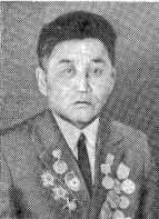 Бродовский котел<br />(Воспоминания. Очерки. Документы) - i_028.jpg