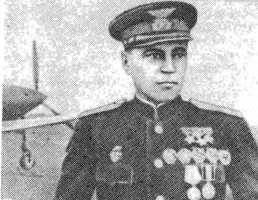 Бродовский котел<br />(Воспоминания. Очерки. Документы) - i_037.jpg