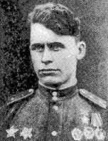 Бродовский котел<br />(Воспоминания. Очерки. Документы) - i_039.jpg