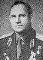 Бродовский котел<br />(Воспоминания. Очерки. Документы) - i_041.jpg