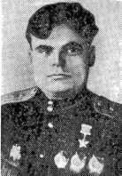 Бродовский котел<br />(Воспоминания. Очерки. Документы) - i_045.jpg