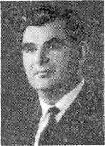 Бродовский котел<br />(Воспоминания. Очерки. Документы) - i_073.jpg