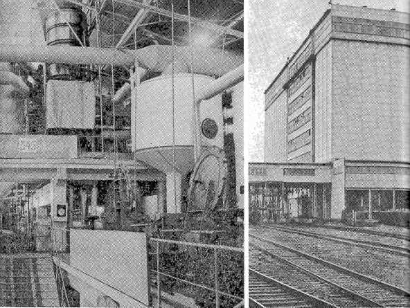 Бродовский котел<br />(Воспоминания. Очерки. Документы) - i_075.jpg