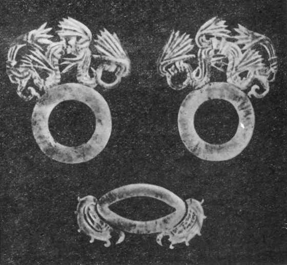 В долинах золотого песка - i_002.jpg