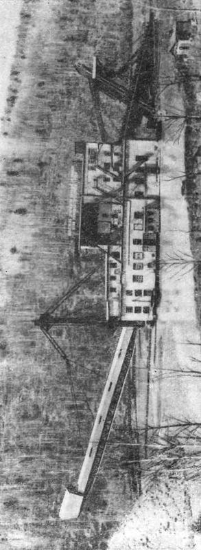 В долинах золотого песка - i_014.jpg