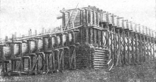 В долинах золотого песка - i_015.jpg