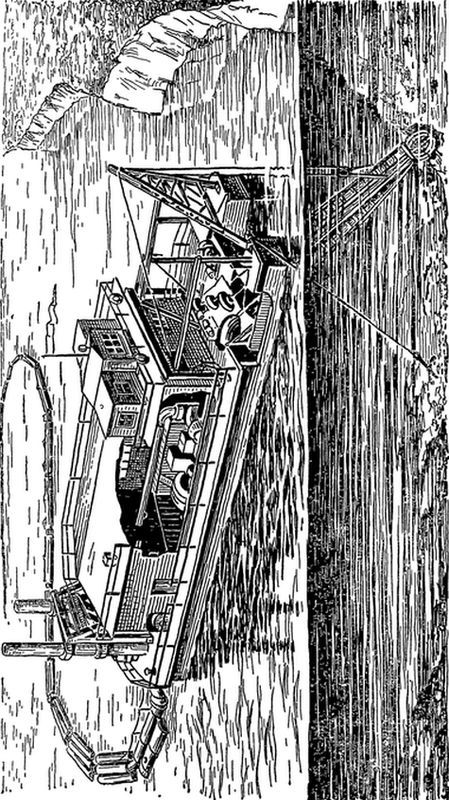 В долинах золотого песка - i_019.jpg