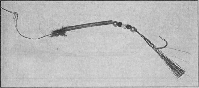 Неизвестная снасть - i_028.jpg