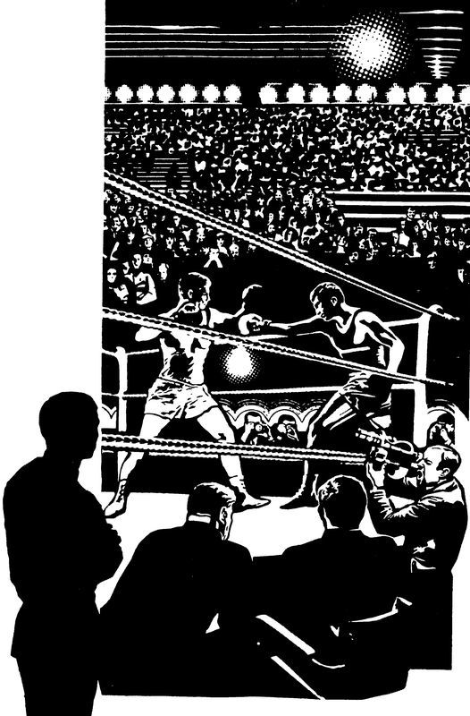 Победа достается нелегко - i_006.jpg