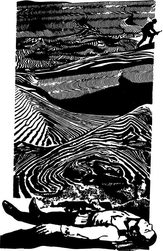 Победа достается нелегко - i_007.jpg