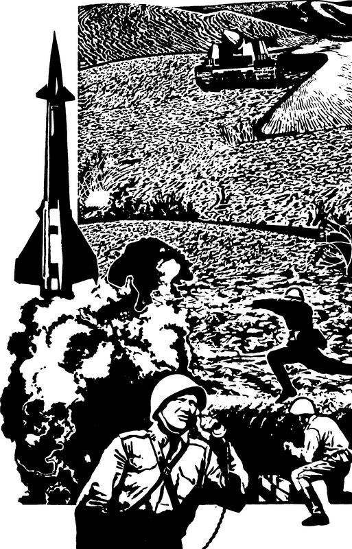 Победа достается нелегко - i_009.jpg