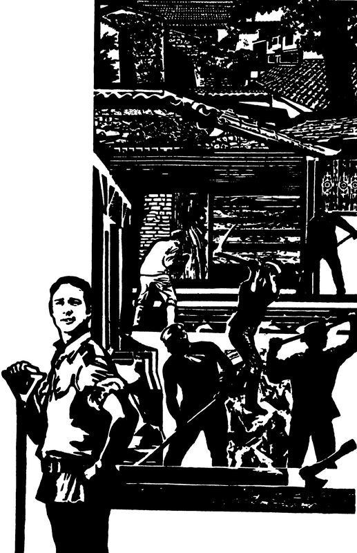 Победа достается нелегко - i_010.jpg