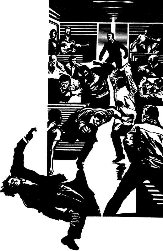 Победа достается нелегко - i_012.jpg