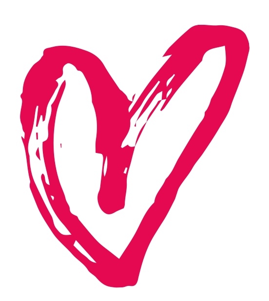 Заарканить девственницу (ЛП) - _1.jpg