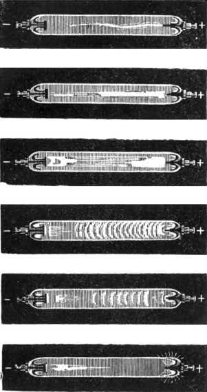 Покоренный электрон - i_034.jpg