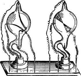 Покоренный электрон - i_036.jpg