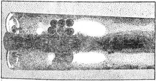 Покоренный электрон - i_047.jpg