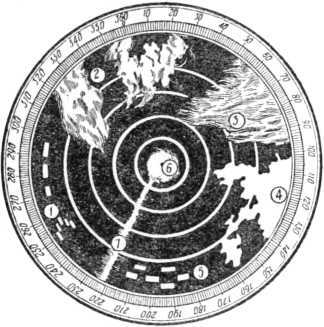 Покоренный электрон - i_098.jpg