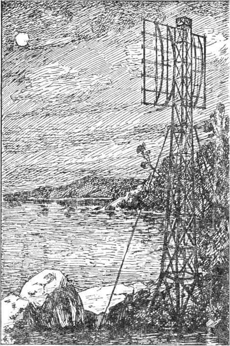 Покоренный электрон - i_099.jpg