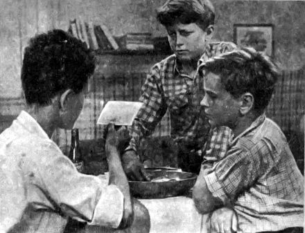 Потерянная фотография<br />(киноповесть) - i_005.jpg