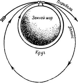 Рождение миров - i_011.jpg