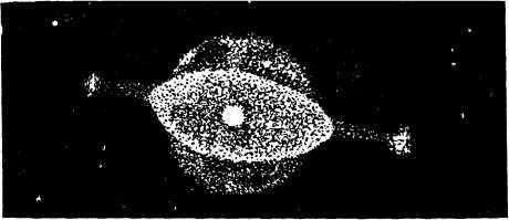 Рождение миров - i_017.jpg