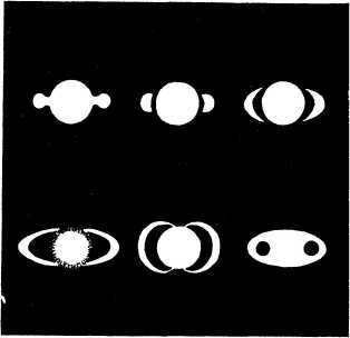 Рождение миров - i_026.jpg