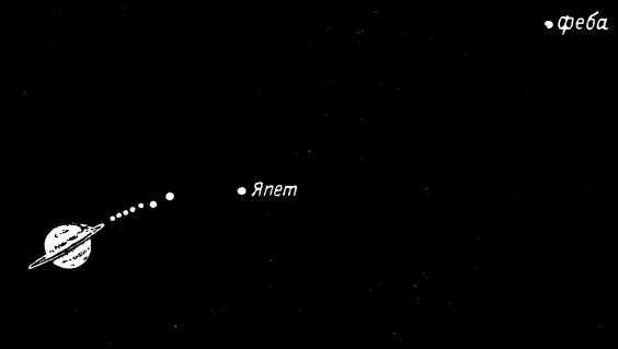 Рождение миров - i_028.jpg