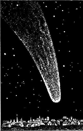 Рождение миров - i_042.jpg