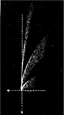 Рождение миров - i_044.jpg