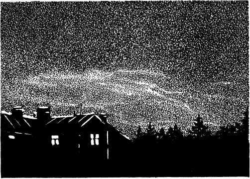 Рождение миров - i_068.jpg