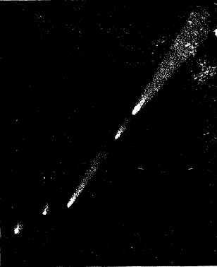 Рождение миров - i_084.jpg