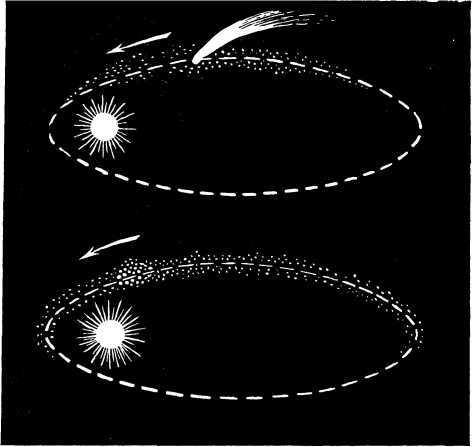Рождение миров - i_085.jpg