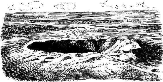 Рождение миров - i_086.jpg