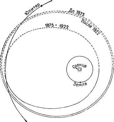 Рождение миров - i_087.jpg