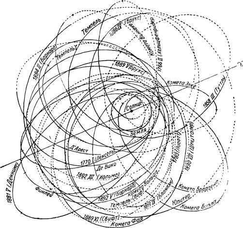 Рождение миров - i_088.jpg