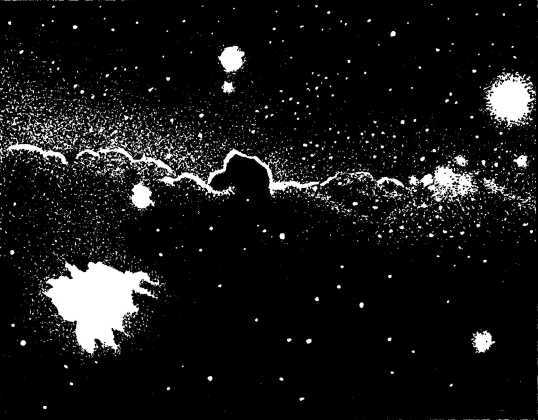 Рождение миров - i_096.jpg