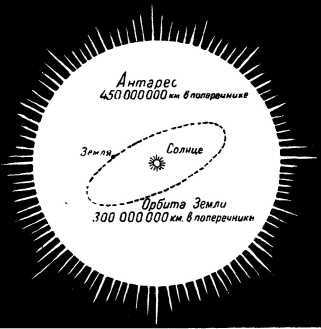 Рождение миров - i_104.jpg