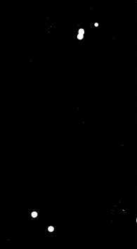 Рождение миров - i_110.jpg