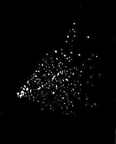 Рождение миров - i_112.jpg