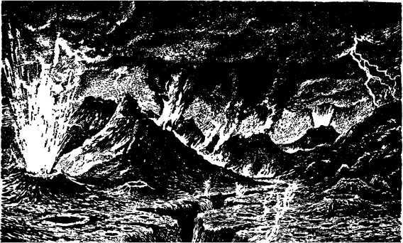 Рождение миров - i_124.jpg