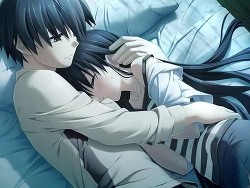 Читать онлайн книгу Существо автор Мфшков Александр Иванович Книга Существо