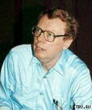 Книга Солдат, не спрашивай (Soldier, Ask Not)